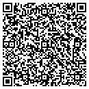 QR code with Knights Of Columbus contacts