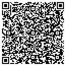 QR code with It Is Not The Law contacts