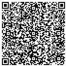 QR code with Liberal Motor Sales Ltd contacts