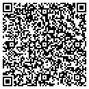 QR code with Sunshine Charters contacts