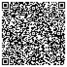 QR code with Lily Grove Baptist Church contacts