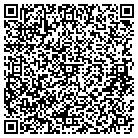 QR code with Holiday Chevrolet contacts