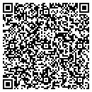 QR code with David T Burnell DDS contacts