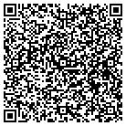 QR code with Moraska Saw & Supply Inc contacts