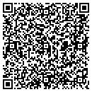 QR code with Shepherd Service contacts