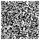 QR code with Bloomfield School 7f-Rapson contacts