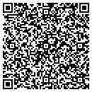 QR code with Public Administrator contacts