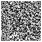 QR code with Warner Brothers Property Mntnc contacts
