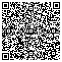 QR code with Mr Tree contacts