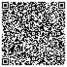 QR code with Love International Ministries contacts