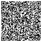 QR code with Stepping Stone Child Care LLC contacts