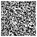 QR code with Chad Burtrum Lutcf contacts