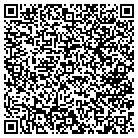 QR code with Logan Square Auto Care contacts