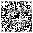 QR code with Au Gres Yacht Club Marina contacts