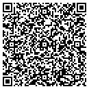 QR code with Short Stop contacts