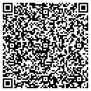 QR code with Fire Department contacts