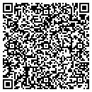 QR code with Check & Go Inc contacts