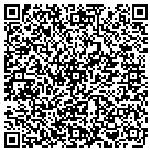 QR code with Ken Bar Limited Partnership contacts