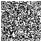 QR code with Grace Baptist Church Inc contacts