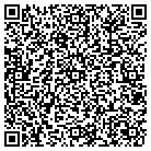 QR code with Knowles Construction Inc contacts