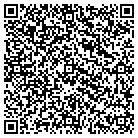 QR code with Performance Sawing & Breaking contacts