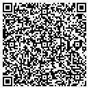 QR code with All Points Covered contacts