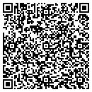QR code with SC Johnson contacts