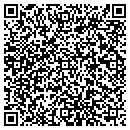 QR code with Nanocure Corporation contacts