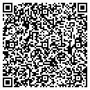 QR code with Civic Music contacts