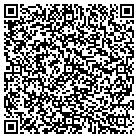 QR code with Dave's Place Pizza & Subs contacts