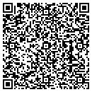 QR code with Guilford Bar contacts