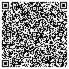 QR code with Rain Man Irrigation & Lands contacts