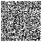 QR code with Controlled Precision Machining contacts