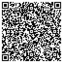QR code with Fatty's Pizza contacts