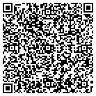 QR code with New Bride Baptist Church contacts