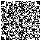 QR code with Roberson Painting & Contg contacts