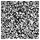 QR code with Steve Reynolds Studio 110 contacts