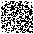 QR code with Shenefield Appraisals contacts