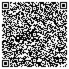 QR code with Daugherty Superior Lawn C contacts