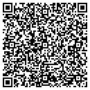 QR code with Pine Meadow Inn contacts