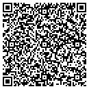 QR code with Quick Green Corp contacts