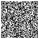 QR code with Cycle Works contacts