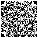 QR code with Evergreen Acres contacts