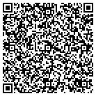 QR code with ENGINEERED Machine Products contacts