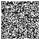 QR code with Mike Murphy Roofing contacts