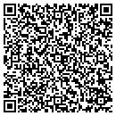 QR code with Mark J Le Blanc contacts