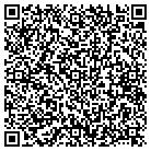 QR code with Mole Experts Of Mi LLC contacts