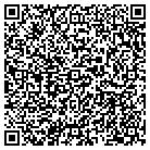 QR code with Parkview Elementary School contacts