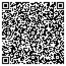 QR code with Gage Motor Mall contacts