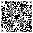 QR code with Mc Laren Medical Center Gift Sp contacts